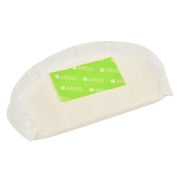 Ardo Одноразовые прокладки для бюстгальтера Day & Night Pads, 30 штук
