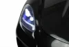 T911TT Электромобиль (Черный)