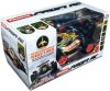 Carrera Машинка на радиоуправлении Drift RAcer-PX