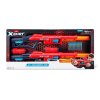Икс Шот Бластер EXCEL Ranger X8 с аксессуарами. X-SHOT