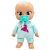 Край Бебис Игр.н.Кукла Дана Время купания плачущая интерактивная Cry Babies