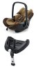 Автокресло Concord Air.Safe Walnut Brown  группа 0+ / коричневый