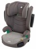 Joie Автокресло i-trillo LX (15-36 кг) / цвет Dark Pewter (серый)