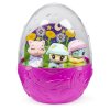 Hatchimals Игровой набор Сюрприз-секрет Сезон 2