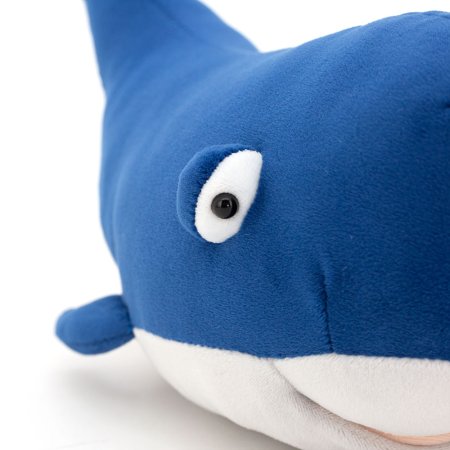 Orange Toys Игрушка "Кит" Ocean Collection / 77 см