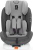 CAM Автокресло Calibro / цвет 150 антрацит