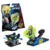 Lego Ninjago Конструктор Ниндзяго Бой мастеров кружитцу — Джей