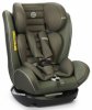 Happy Baby Автокресло Spector/ цвет dark green/ группа 0+/I/II/III / от 0 до 36 кг