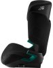 Britax Roemer Автокресло Hi-Liner (15-36 кг) / цвет Space Black (черный)