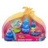 Hasbro Trolls Игровой набор Тролль на автомобиле