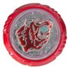 Infinity Nado Волчок Эпик Лончер Flaming Pack Blaz.Bear