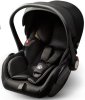 Автокресло Amarobaby для коляски Motus /цвет черный