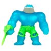(м.) Гуджитсу Игровой набор Траш Метеор Мэднесс тянущаяся фигурка GooJitZu