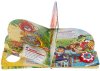 Умка Музыкальная книжка "Любимые песенки", 10 песен  – внешний вид и детали