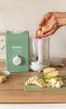 Beaba Блендер-пароварка BABYCOOK EXPRESS BABYCOOK EXPRESS S GREEN EU