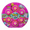 Мега набор с 6 героями Pikmi Pops (тыквенный пирог S2)
