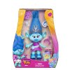 игрушка Hasbro Trolls Игрушка Тролль среднего размера