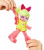 Jelli Crush Игрушка тянущаяся фигурка Пипси Краш