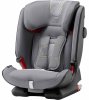 Britax Roemer Автокресло Advansafix IV R (9-36 кг) / цвет Cool Flow - Silver (серебристо-серый)