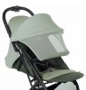 Jane Прогулочная коляска Rocket 2 / цвет Forest Green New (мятный)
