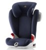 Britax Roemer Детское автокресло Kidfix SL SICT Moonlight Blue