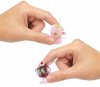 Miniverse Игровой набор 5 рецептов