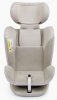 Happy Baby Автокресло Unix (0-36 кг) / цвет chocolat (коричневый)