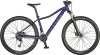 Велосипед Scott Contessa Active 40 (29", 2021, L, Purple)