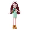 игрушка Кукла  My Little Pony Легенда Вечнозеленого леса Hasbro Equestria Girls / в ассортименте