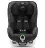 Britax Romer Детское автокресло King II LS Mystic Black Highline
