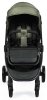 Tomix Коляска 2 в 1 Walker / цвет Green (зеленый)