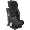 Joie автокресло детское bold ember / цвет темно-серый, черный