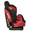 Infinity Автокресло детское BH1213IP-CT-SPS / цвет красный