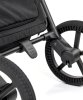 Коляска CARRELLO Epica 2в1,2026 CRL-8510 (Tuscan Beige)