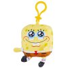 игрушка SpongeBob игрушка - брелок / 10 см / в ассортименте