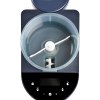Подогреватель воды и смесей MILKEO PLUS V2 - NIGHT BLUE MILKEO PLUS V2 NIGHT BLUE 