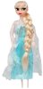 Frozen Кукла Эльза Холодное сердце