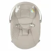 PITUSO Электрокачели Rima  (Grey )