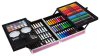Calligrata Набор для рисования "Единорог"