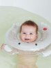 Happy Baby Круг для плавания "Swimmer"