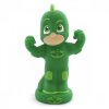 игрушка Игровой набор для ванной Герои в Масках PJ Masks / 3шт / 13см