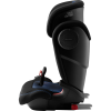 Britax Roemer Детское автокресло Kidfix III M / цвет Cool Flow - Blue Special Highline