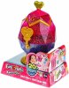 Funlockets Игровой набор Кристаллы Шкатулка с секретами Яйцо