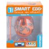 Головоломка Smart Egg Скорпион