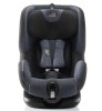 Britax Roemer Детское автокресло Trifix2 i-Size / цвет Blue Marble