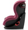 Britax Roemer Детское автокресло King II LS / цвет Black Series Wine Rose