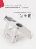Детская подставка StepStool TOMIX (Bear)