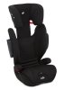 Joie Автокресло детское Traver / цвет Coal