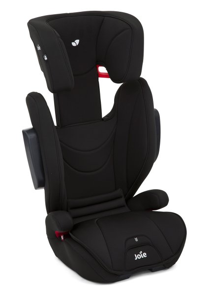 Joie Автокресло детское Traver / цвет Coal
