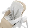 PITUSO Стул для кормления Compatto  (Beige/бежевый)